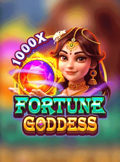 Live casino lobby game cover