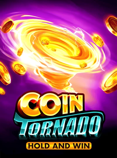 Jackpot slot game cover