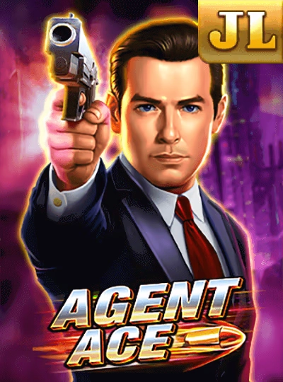 Live bingo game cover
