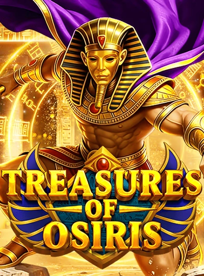 555w new game