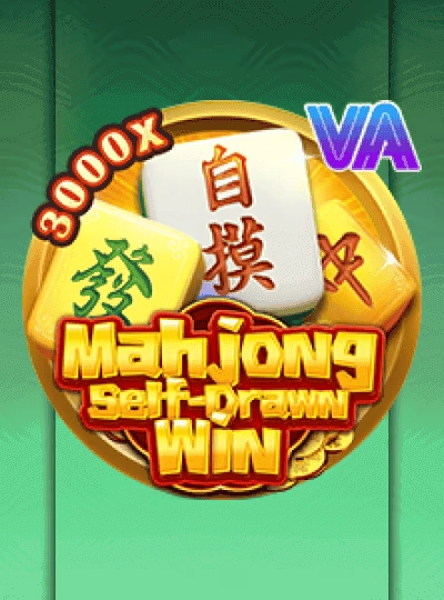 Bonus slot game cover