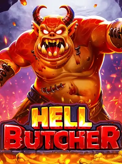 Cricket betting game cover