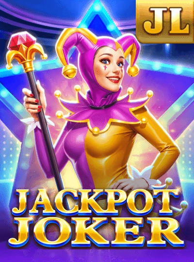Live cricket match betting cover