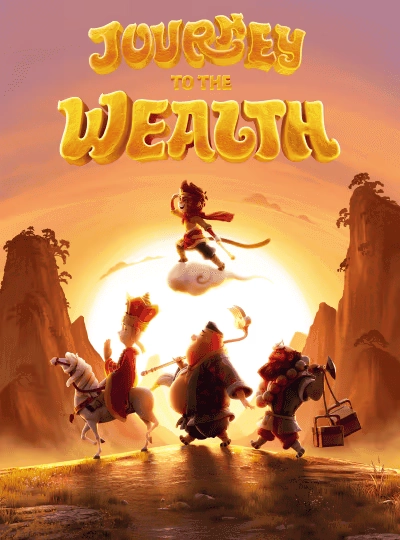 Jet crash game cover