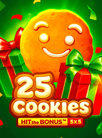 Classic slot game cover