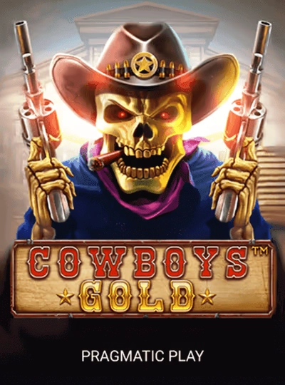 555w new game