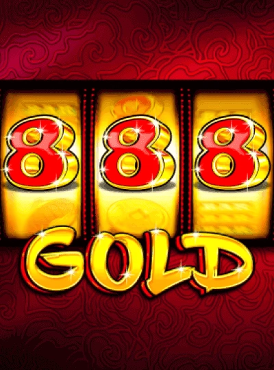 Live dealer casino table cover