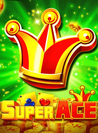 Aviator crash game cover