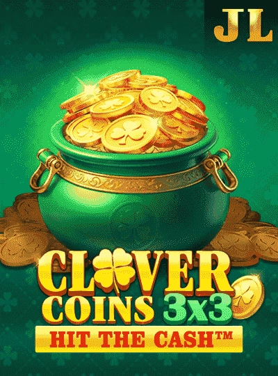 Live blackjack casino game cover